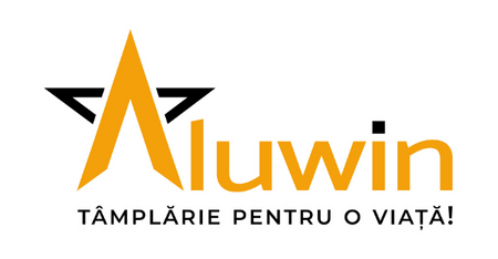 IconiQ media wireframe (2)