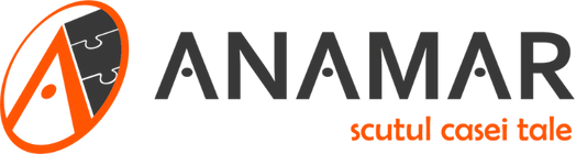 IconiQ media wireframe (3)