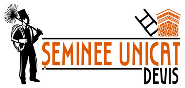 IconiQ media wireframe (4)