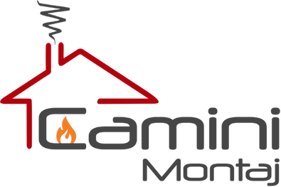 IconiQ media wireframe (5)