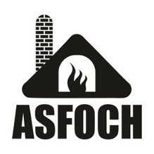 IconiQ media wireframe (6)