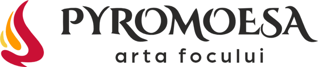 IconiQ media wireframe (8)