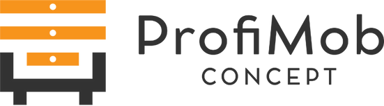 IconiQ media wireframe (9)