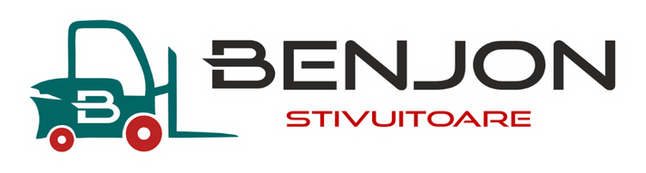 IconiQ media wireframe